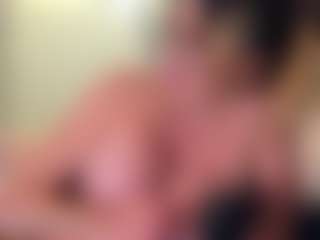 alice-hunter's Live Sex Cam Show