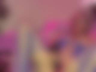 Live cam show with alice-hunter - New Shaved Pussy on Taboo Cams XXX