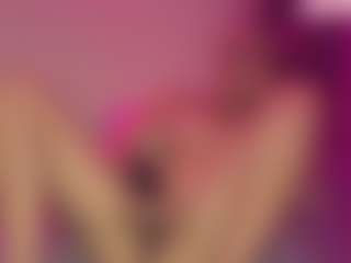 Live cam show with alice-hunter - New Sexwebcam on SinfulBabes