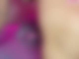 alice-hunter's Live Sex Cam Show