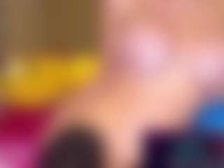 alice-hunter's Live Sex Cam Show