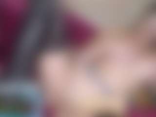 alice-hunter's Live Sex Cam Show