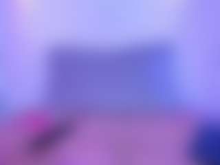 Andreamiller1's Live Sex Cam Show