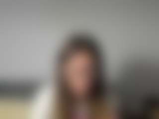 AnnaGentle's Live Sex Cam Show