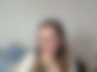 Live cam show with AnnaGentle - Blue Eyes on fapnchat