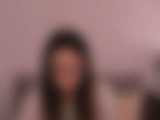 AnnaGentle's Live Sex Cam Show