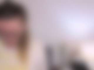 AnnaGentle's Live Sex Cam Show