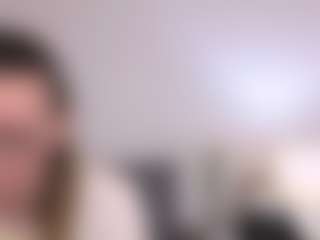 AnnaGentle's Live Sex Cam Show
