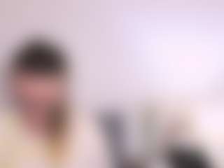 AnnaGentle's Live Sex Cam Show
