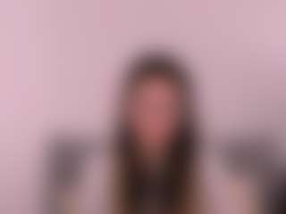 AnnaGentle's Live Sex Cam Show