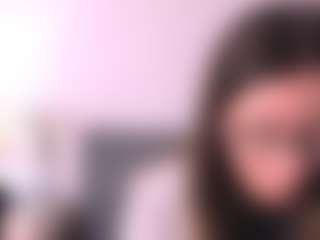 Live cam show with AnnaGentle - Body Massage on Chatstar