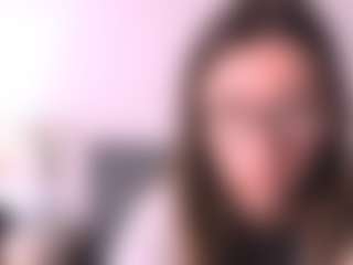 Live cam show with AnnaGentle - Blue Eyes on TeamSkeetLive