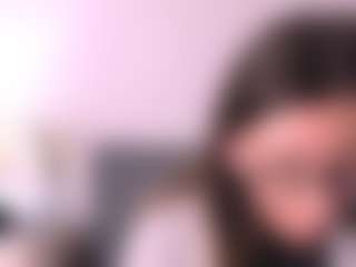 Live cam show with AnnaGentle - Blue Eyes on TeamSkeetLive