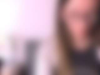 Live cam show with AnnaGentle - Body Massage on Chatstar