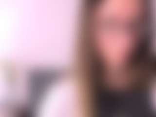 Live cam show with AnnaGentle - Domination on AdultVida.com