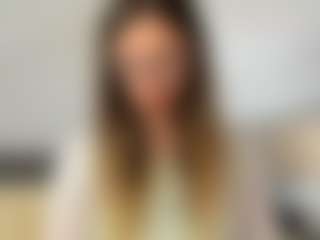 Live cam show with AnnaGentle - Blue Eyes on slutload
