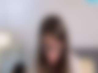 Live cam show with AnnaGentle - Blue Eyes on Camsoda