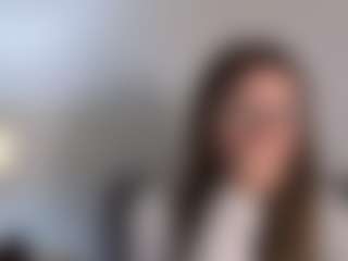 AnnaGentle's Live Sex Cam Show