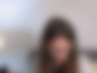 AnnaGentle's Live Sex Cam Show