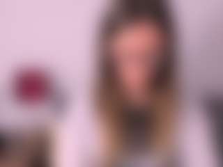 AnnaGentle's Live Sex Cam Show