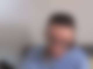 AnnaGentle's Live Sex Cam Show
