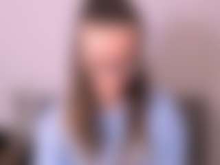 AnnaGentle's Live Sex Cam Show