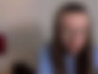 AnnaGentle's Live Sex Cam Show