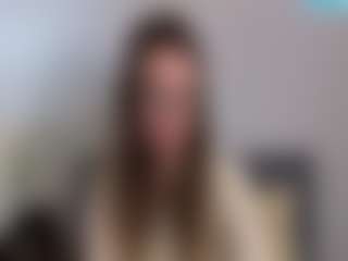Live cam show with AnnaGentle - Blue Eyes on sexylive.show