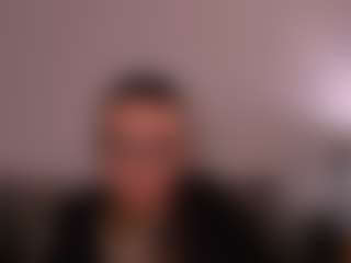AnnaGentle's Live Sex Cam Show
