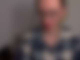 AnnaGentle's Live Sex Cam Show