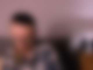AnnaGentle's Live Sex Cam Show