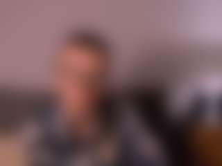 AnnaGentle's Live Sex Cam Show