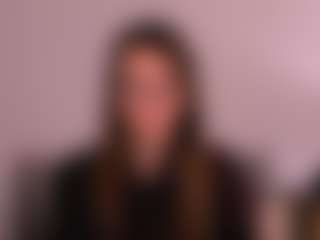 AnnaGentle's Live Sex Cam Show