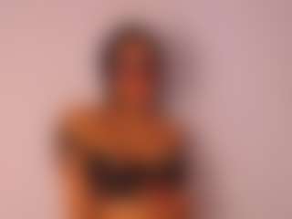 Aura-star's Live Sex Cam Show