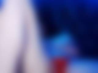 Aura-star's Live Sex Cam Show
