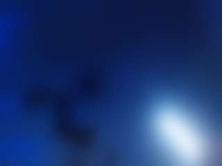 Aura-star's Live Sex Cam Show