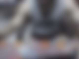 BlackcockCapillarys Live-Sex-Cam-Show