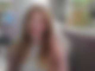 Live cam show with ChandaHebert - Average on Camsoda