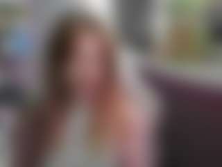 Live cam show with ChandaHebert - Athletic Small Tits on Chatstar