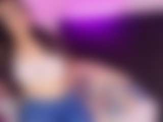 ChannelCristal's Live Sex Cam Show