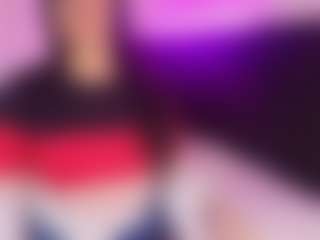 ChannelCristal's Live Sex Cam Show