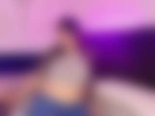 ChannelCristal's Live Sex Cam Show