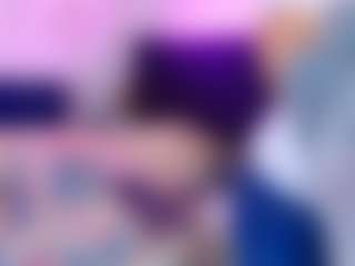 ChannelCristal's Live Sex Cam Show