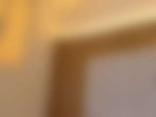 CharlotAura's Live Sex Cam Show