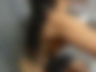 CharlotAura's Live Sex Cam Show