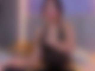 Live cam show with CharlotAura - Shower on Dare Cams