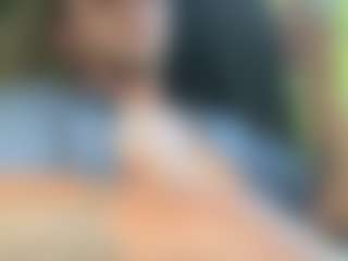 clyde062997's Live Sex Cam Show
