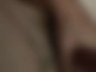clyde062997's Live Sex Cam Show