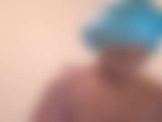 coffeecreems's Live Sex Cam Show