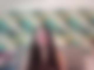 Live cam show with ElizabethMartinez - Blowjob on SpunkLive